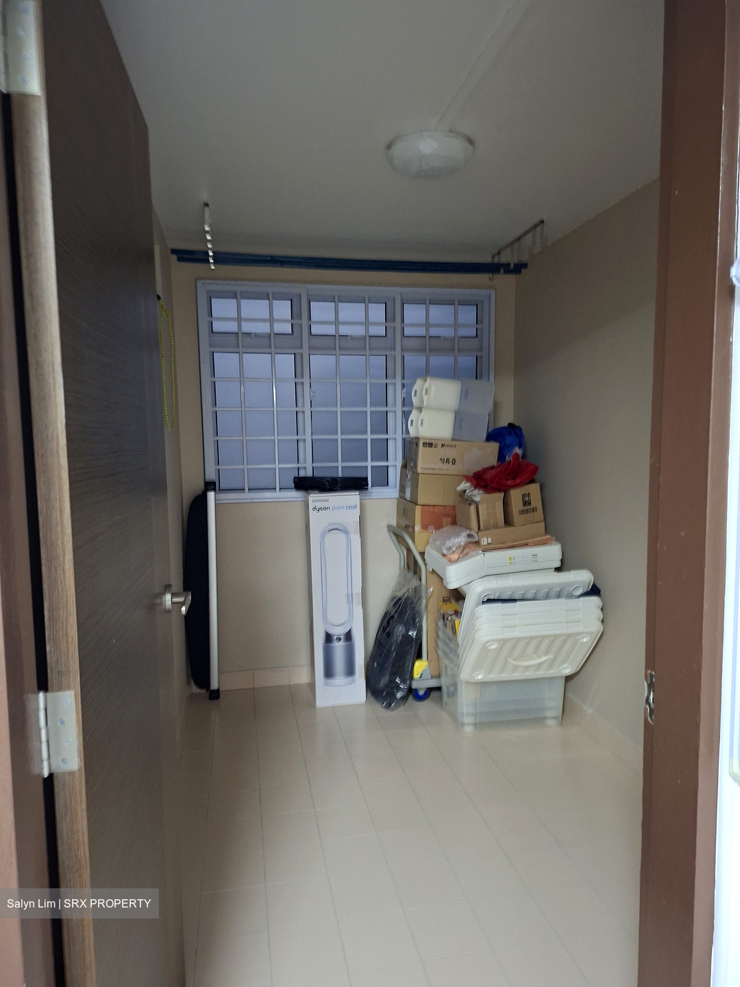 Blk 113 Toa Payoh North (Toa Payoh), HDB 3 Rooms #557277751